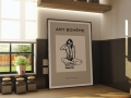 Mockup 2_iStar_Design_Travel_Posters-78.jpg