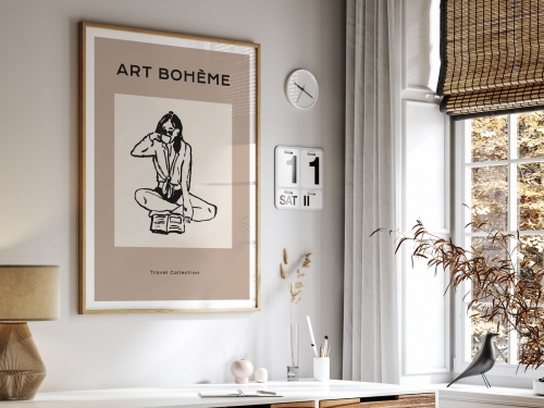 Mockup 3_iStar_Design_Travel_Posters-78.jpg