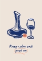 Miniaturka_iStar_Design_Cuisine_Poster-1.jpg