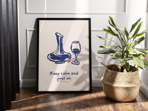 Mockup 4_iStar_Design_Cuisine_Poster-1.jpg