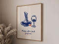 Mockup 1_iStar_Design_Cuisine_Poster-1.jpg