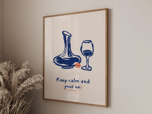 Mockup 1_iStar_Design_Cuisine_Poster-1.jpg