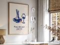 Mockup 3_iStar_Design_Cuisine_Poster-1.jpg