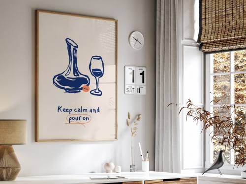 Mockup 3_iStar_Design_Cuisine_Poster-1.jpg