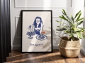 Mockup 4_iStar_Design_Cuisine_Poster-2.jpg