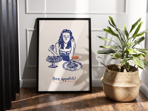 Mockup 4_iStar_Design_Cuisine_Poster-2.jpg