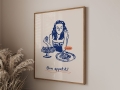 Mockup 1_iStar_Design_Cuisine_Poster-2.jpg