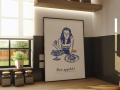 Mockup 2_iStar_Design_Cuisine_Poster-2.jpg