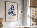 Mockup 3_iStar_Design_Cuisine_Poster-2.jpg