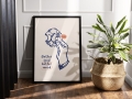 Mockup 4_iStar_Design_Cuisine_Poster-3.jpg