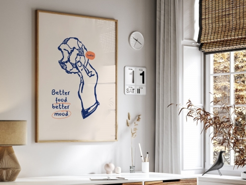 Mockup 3_iStar_Design_Cuisine_Poster-3.jpg