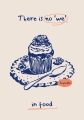 Miniaturka_iStar_Design_Cuisine_Poster-4.jpg