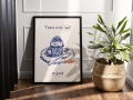 Mockup 4_iStar_Design_Cuisine_Poster-4.jpg