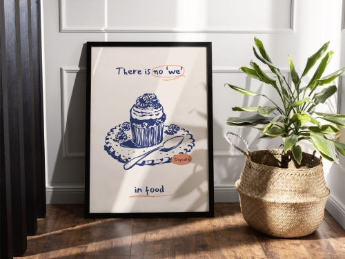 Mockup 4_iStar_Design_Cuisine_Poster-4.jpg