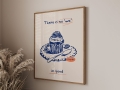 Mockup 1_iStar_Design_Cuisine_Poster-4.jpg