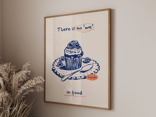 Mockup 1_iStar_Design_Cuisine_Poster-4.jpg