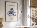Mockup 3_iStar_Design_Cuisine_Poster-4.jpg