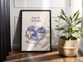 Mockup 4_iStar_Design_Cuisine_Poster-5.jpg
