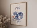 Mockup 1_iStar_Design_Cuisine_Poster-5.jpg