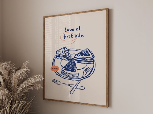 Mockup 1_iStar_Design_Cuisine_Poster-5.jpg