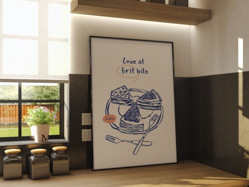 Mockup 2_iStar_Design_Cuisine_Poster-5.jpg