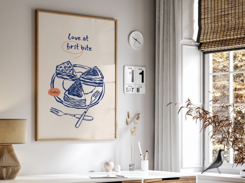 Mockup 3_iStar_Design_Cuisine_Poster-5.jpg