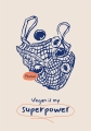 Miniaturka_iStar_Design_Cuisine_Poster-6.jpg