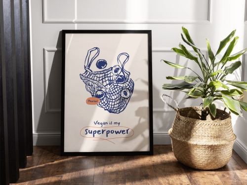 Mockup 4_iStar_Design_Cuisine_Poster-6.jpg