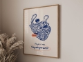 Mockup 1_iStar_Design_Cuisine_Poster-6.jpg