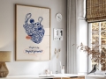 Mockup 3_iStar_Design_Cuisine_Poster-6.jpg