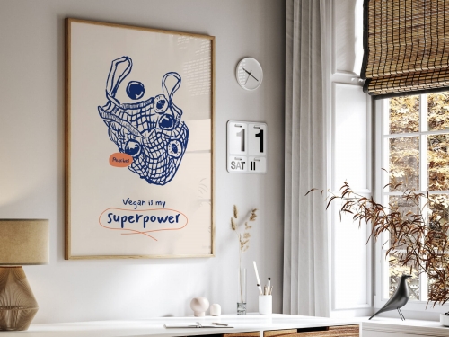Mockup 3_iStar_Design_Cuisine_Poster-6.jpg