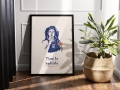 Mockup 4_iStar_Design_Cuisine_Poster-7.jpg