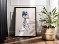 Mockup 4_iStar_Design_Cuisine_Poster-8.jpg