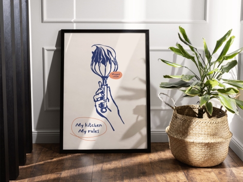 Mockup 4_iStar_Design_Cuisine_Poster-8.jpg