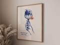 Mockup 1_iStar_Design_Cuisine_Poster-8.jpg
