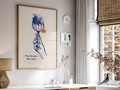 Mockup 3_iStar_Design_Cuisine_Poster-8.jpg