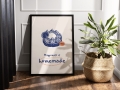Mockup 4_iStar_Design_Cuisine_Poster-9.jpg