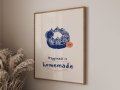 Mockup 1_iStar_Design_Cuisine_Poster-9.jpg
