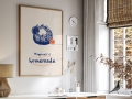 Mockup 3_iStar_Design_Cuisine_Poster-9.jpg