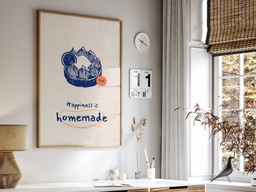 Mockup 3_iStar_Design_Cuisine_Poster-9.jpg