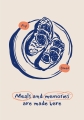 Miniaturka_iStar_Design_Cuisine_Poster-10.jpg