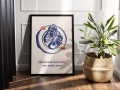 Mockup 4_iStar_Design_Cuisine_Poster-10.jpg