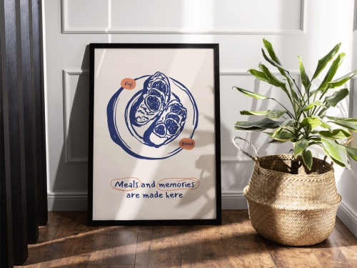 Mockup 4_iStar_Design_Cuisine_Poster-10.jpg