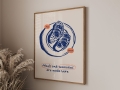 Mockup 1_iStar_Design_Cuisine_Poster-10.jpg