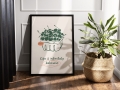 Mockup 4_iStar_Design_Cuisine_Poster-11.jpg