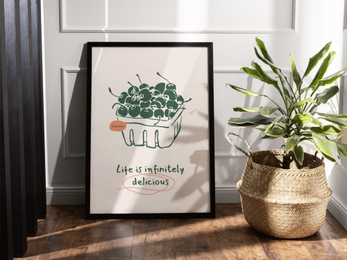 Mockup 4_iStar_Design_Cuisine_Poster-11.jpg