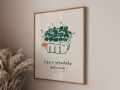 Mockup 1_iStar_Design_Cuisine_Poster-11.jpg