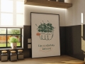 Mockup 2_iStar_Design_Cuisine_Poster-11.jpg