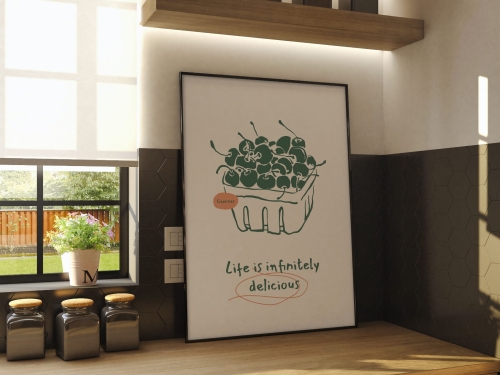 Mockup 2_iStar_Design_Cuisine_Poster-11.jpg