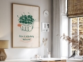Mockup 3_iStar_Design_Cuisine_Poster-11.jpg
